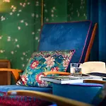 Velona\'s Jungle Luxury Suites